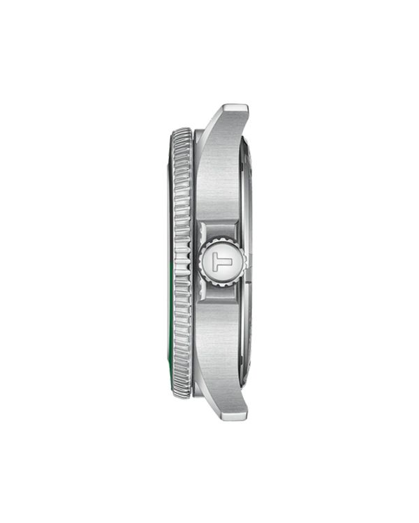 Đồng hồ Tissot T120.852.11.051.00