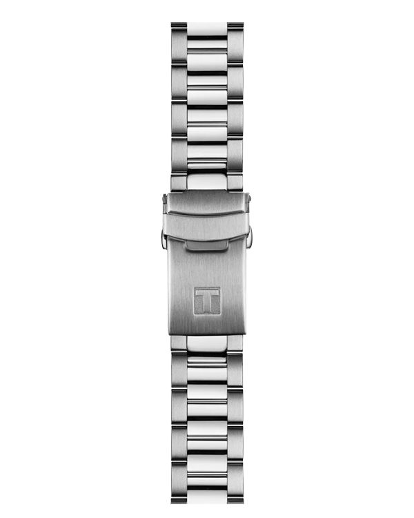 Đồng hồ Tissot T120.852.11.051.00