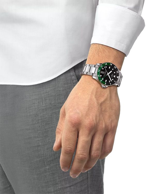 Đồng hồ Tissot T120.852.11.051.00