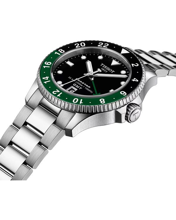 Đồng hồ Tissot T120.852.11.051.00