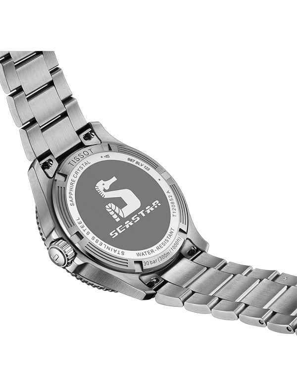 Đồng hồ Tissot T120.852.11.051.00