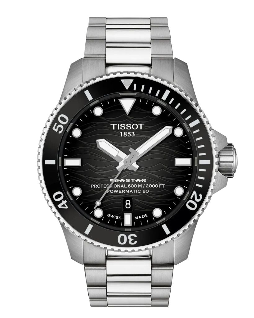 Đồng hồ Tissot T120.907.11.051.00