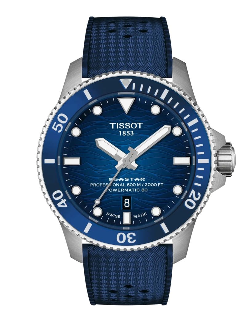 Đồng hồ Tissot T120.907.17.041.00