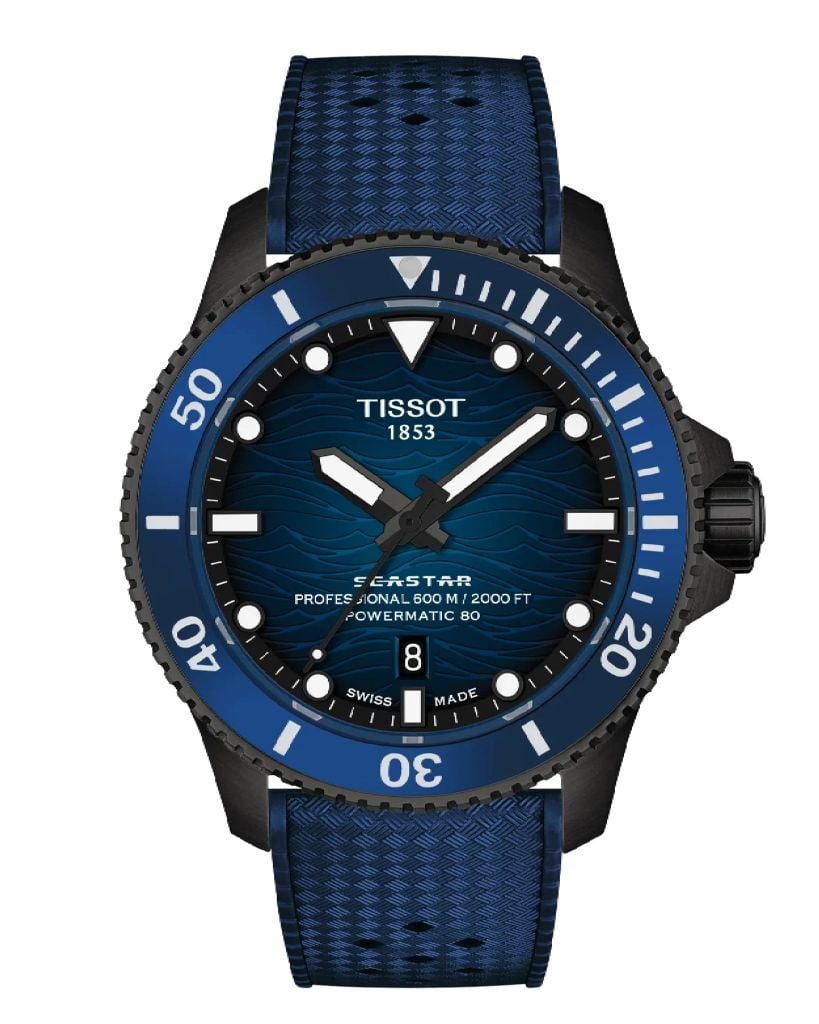 Đồng hồ Tissot T120.907.37.041.00