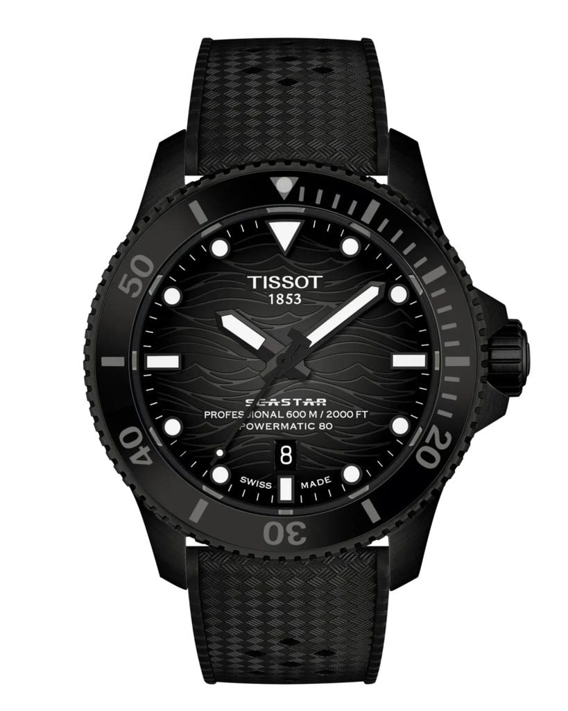 Đồng hồ Tissot T120.907.37.051.00