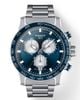 Đồng hồ Tissot T125.617.11.041.00