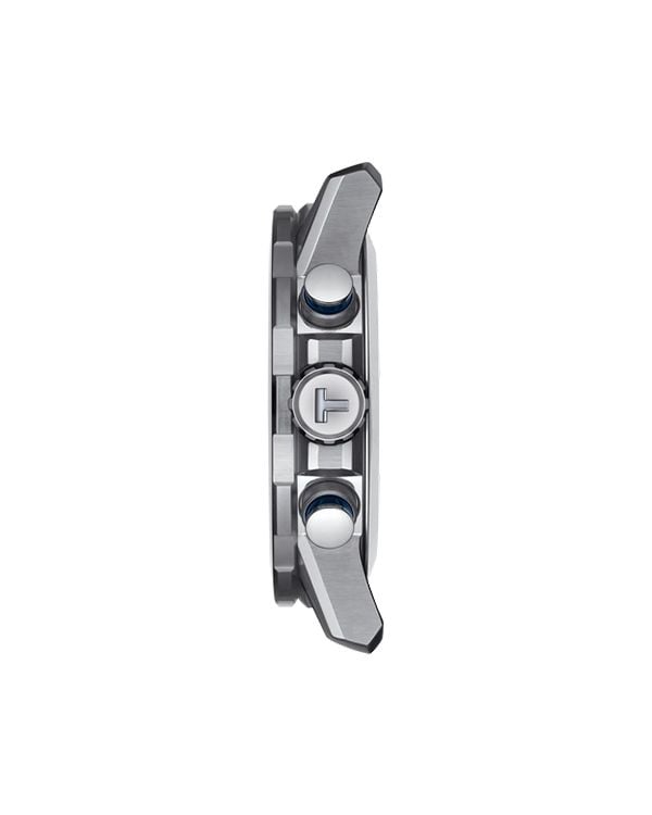 Đồng hồ Tissot T125.617.11.041.00