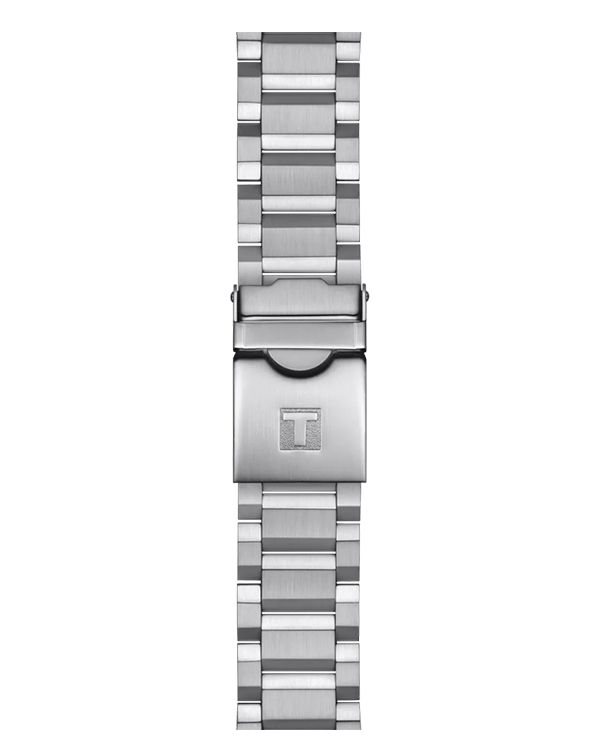 Đồng hồ Tissot T125.617.11.041.00