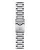 Đồng hồ Tissot T125.617.11.041.00