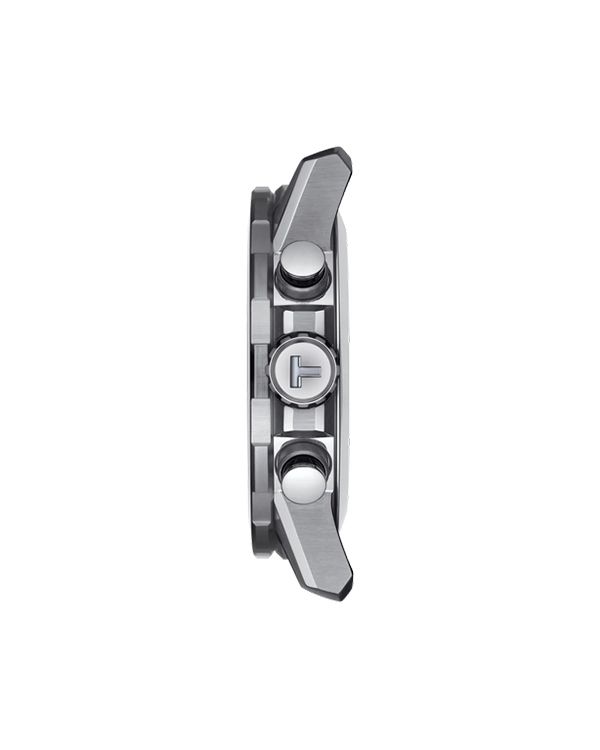 Đồng hồ Tissot T125.617.11.051.00