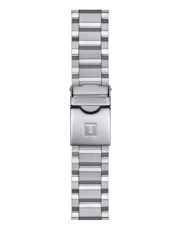 Đồng hồ Tissot T125.617.11.051.00