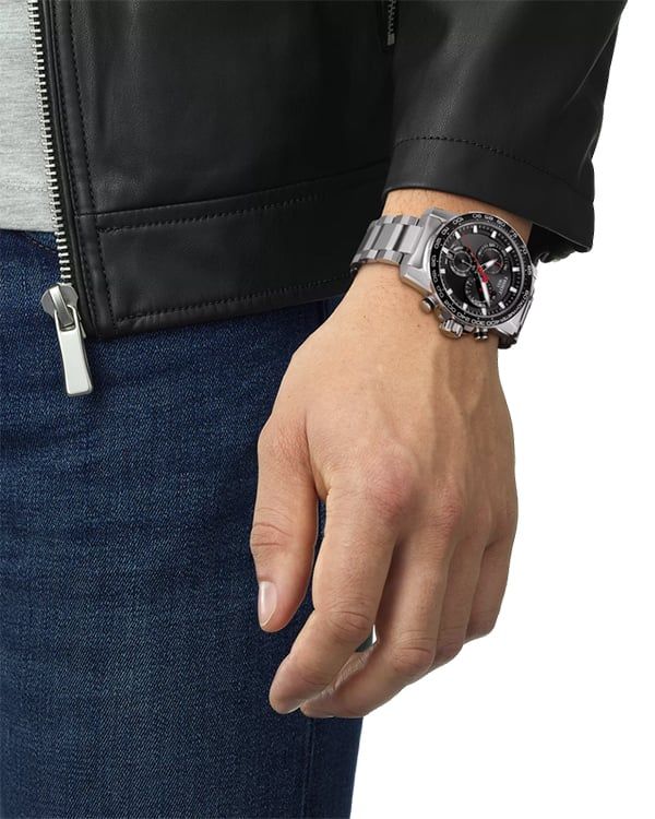 Đồng hồ Tissot T125.617.11.051.00