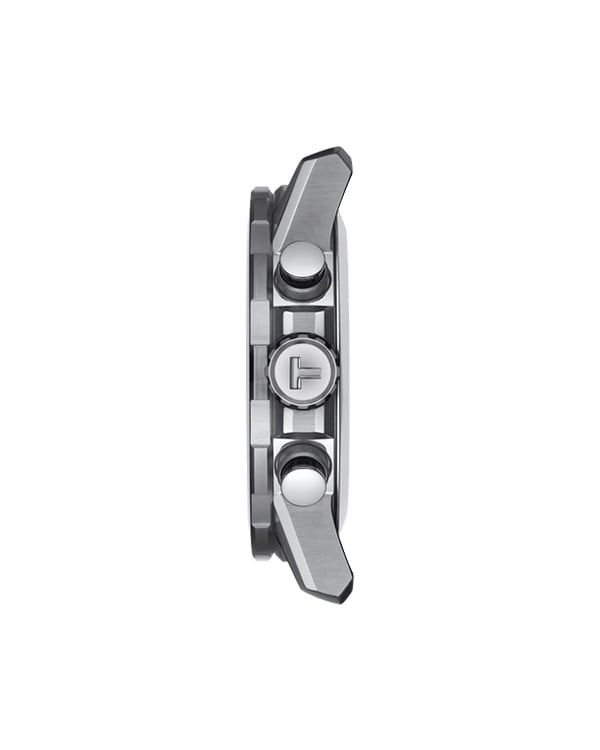 Đồng hồ Tissot T125.617.16.041.00