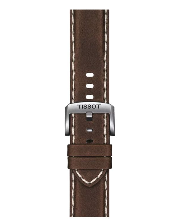 Đồng hồ Tissot T125.617.16.041.00
