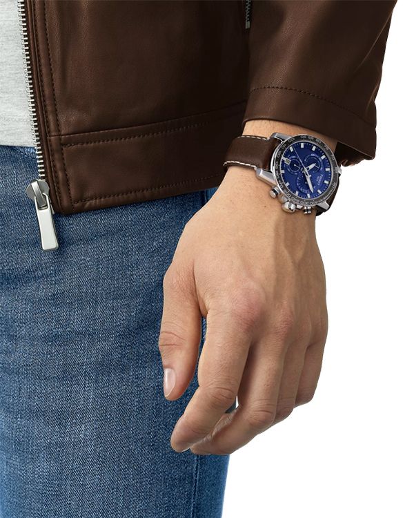 Đồng hồ Tissot T125.617.16.041.00