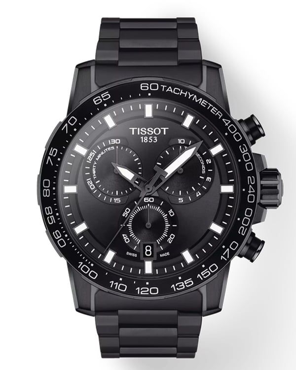 Đồng hồ Tissot T125.617.33.051.00