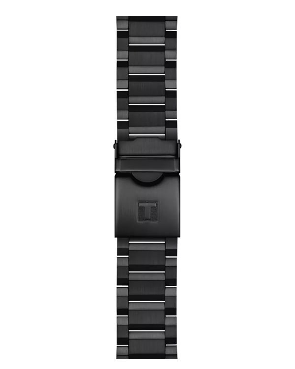 Đồng hồ Tissot T125.617.33.051.00