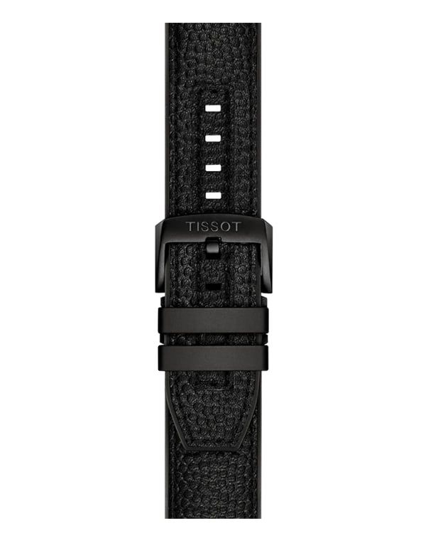 Đồng hồ Tissot T125.617.37.067.00