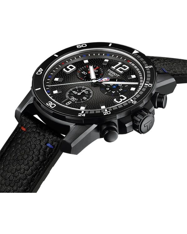 Đồng hồ Tissot T125.617.37.067.00