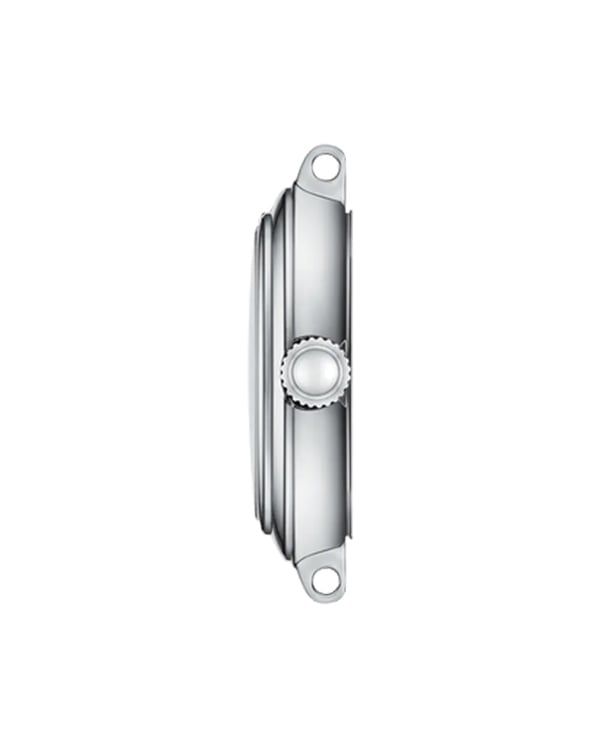 Đồng hồ Tissot T126.010.16.113.01