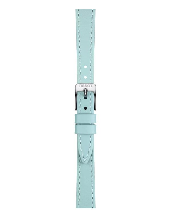 Đồng hồ Tissot T126.010.16.113.01