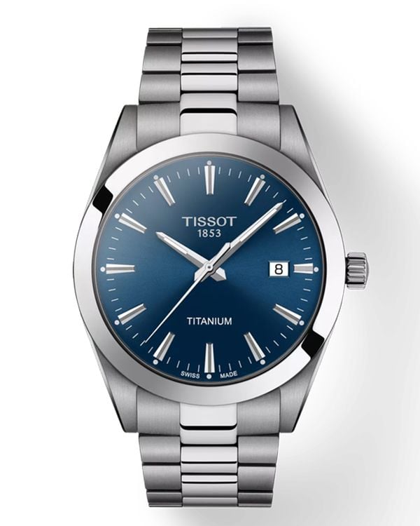 Đồng hồ Tissot T127.410.44.041.00