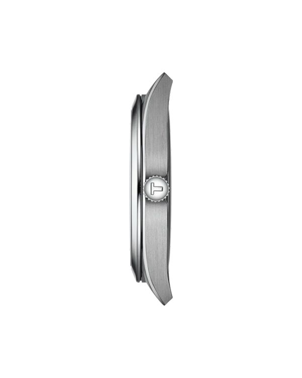 Đồng hồ Tissot T127.410.44.041.00