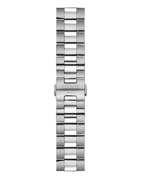 Đồng hồ Tissot T127.410.44.041.00