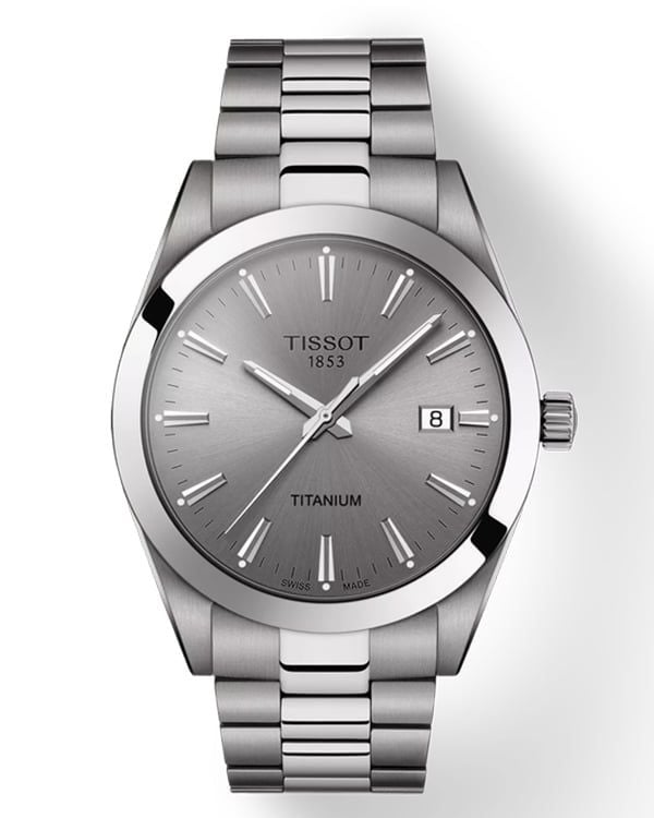 Đồng hồ Tissot T127.410.44.081.00