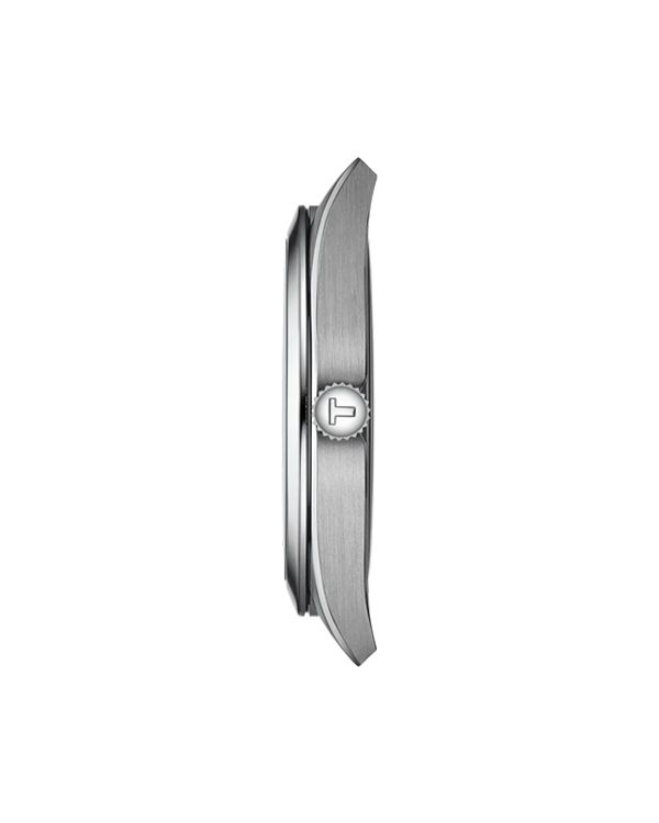 Đồng hồ Tissot T127.410.44.081.00