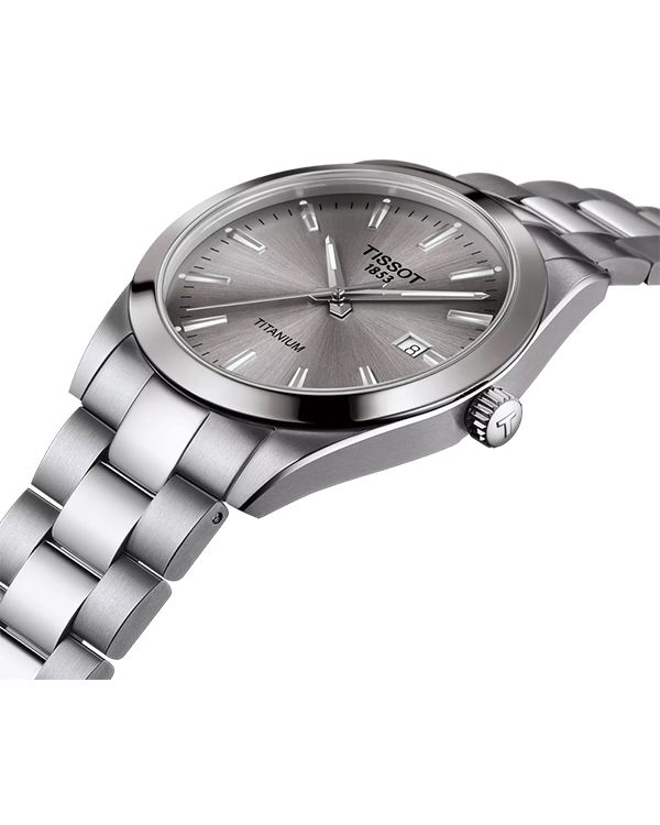 Đồng hồ Tissot T127.410.44.081.00