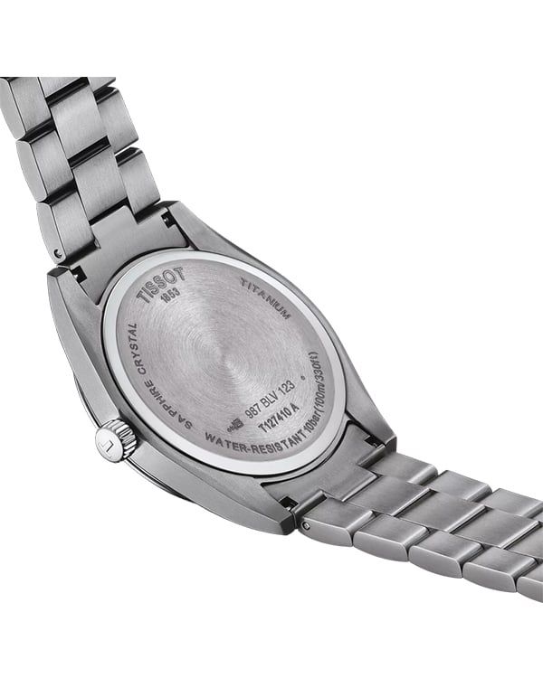 Đồng hồ Tissot T127.410.44.081.00