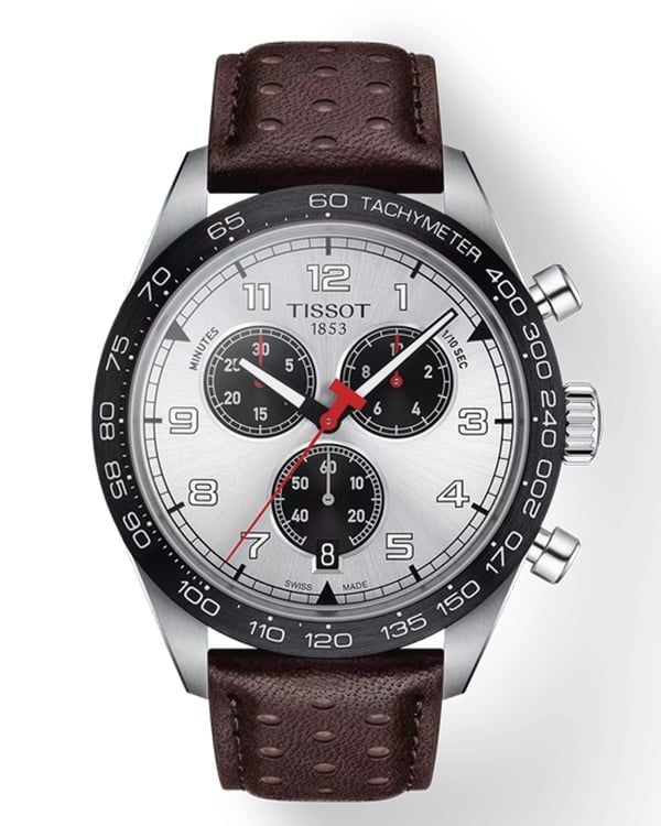 Đồng hồ Tissot T131.617.16.032.00