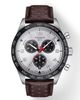 Đồng hồ Tissot T131.617.16.032.00