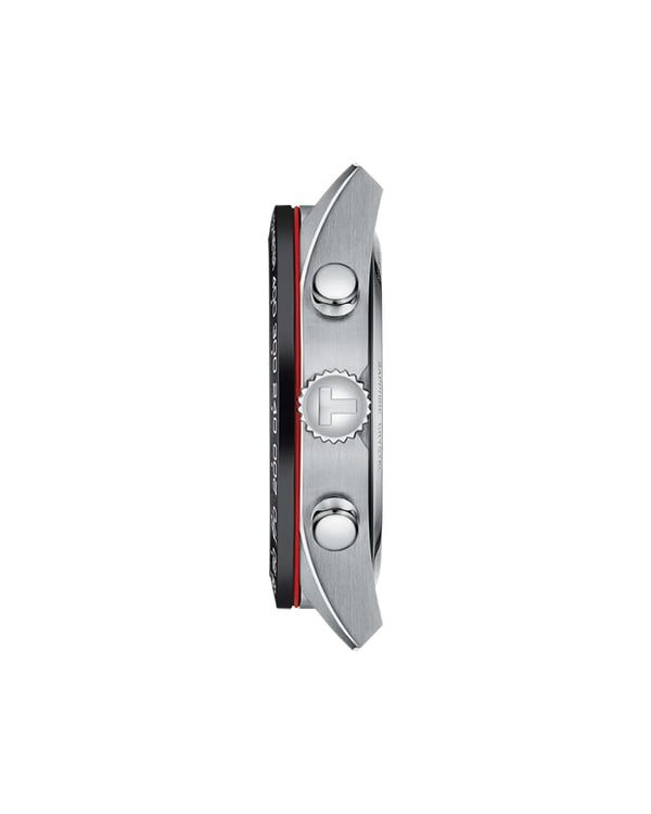 Đồng hồ Tissot T131.617.16.032.00