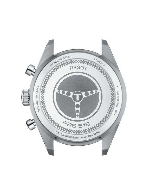 Đồng hồ Tissot T131.617.16.032.00