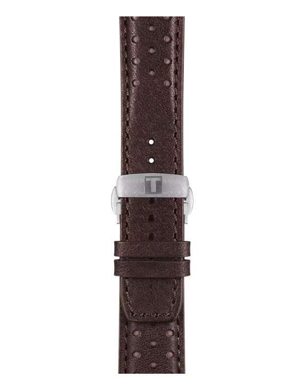 Đồng hồ Tissot T131.617.16.032.00