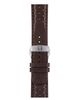 Đồng hồ Tissot T131.617.16.032.00