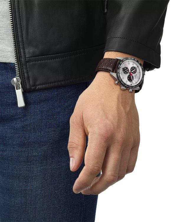 Đồng hồ Tissot T131.617.16.032.00