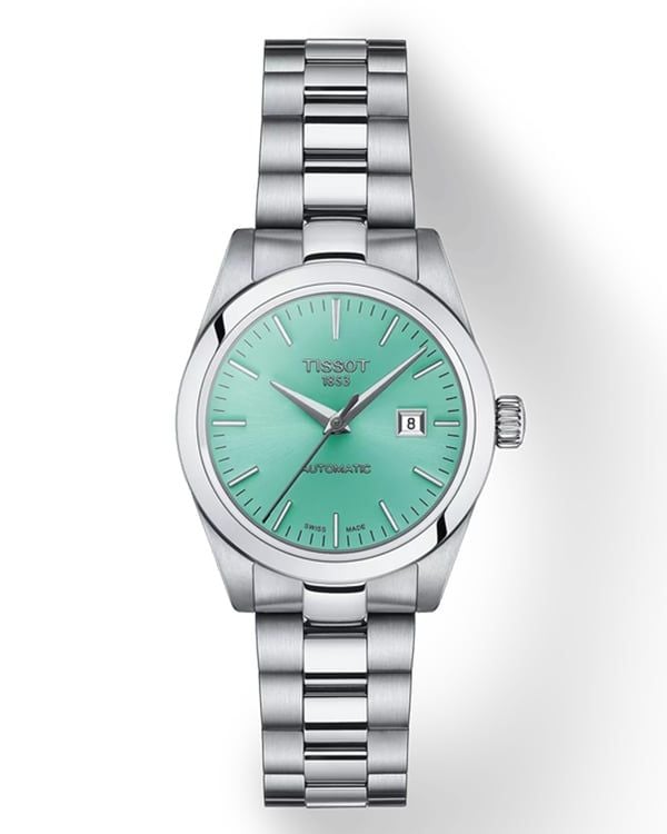 Đồng hồ Tissot T132.007.11.091.00