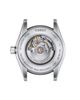 Đồng hồ Tissot T132.007.11.091.00
