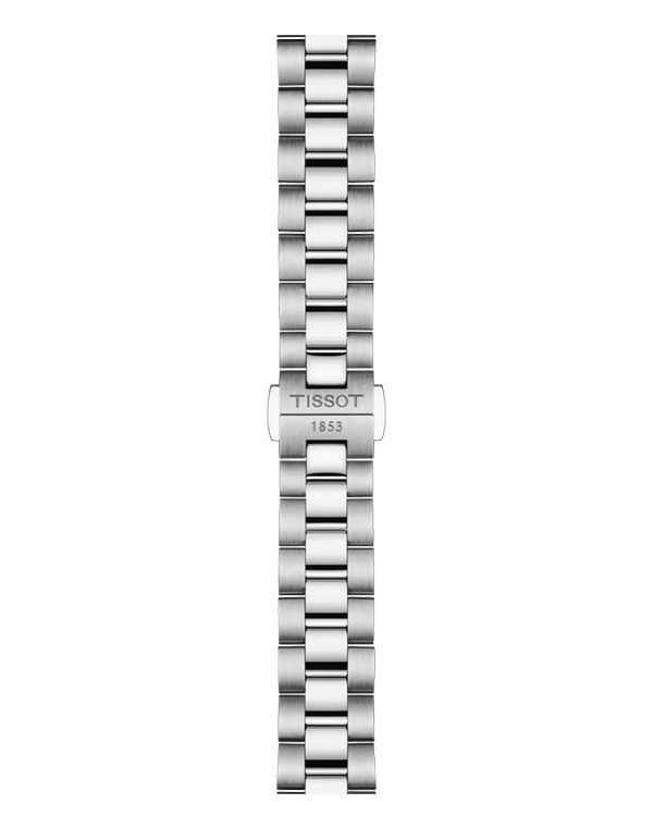 Đồng hồ Tissot T132.007.11.091.00