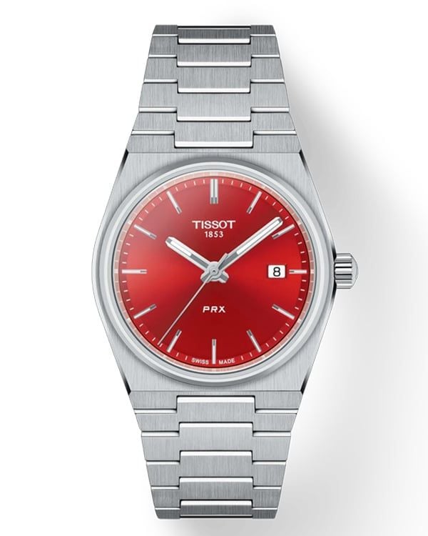 Đồng hồ Tissot T137.210.11.421.00