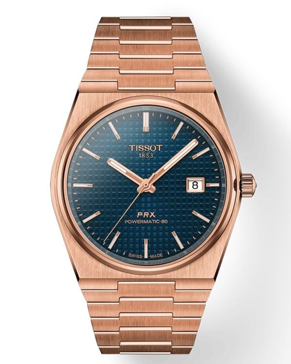 Đồng hồ Tissot T137.407.33.041.00