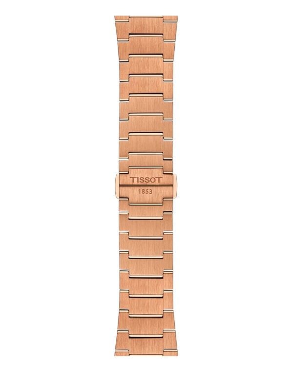 Đồng hồ Tissot T137.407.33.041.00