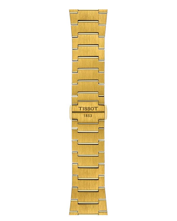 Đồng hồ Tissot T137.407.33.051.00