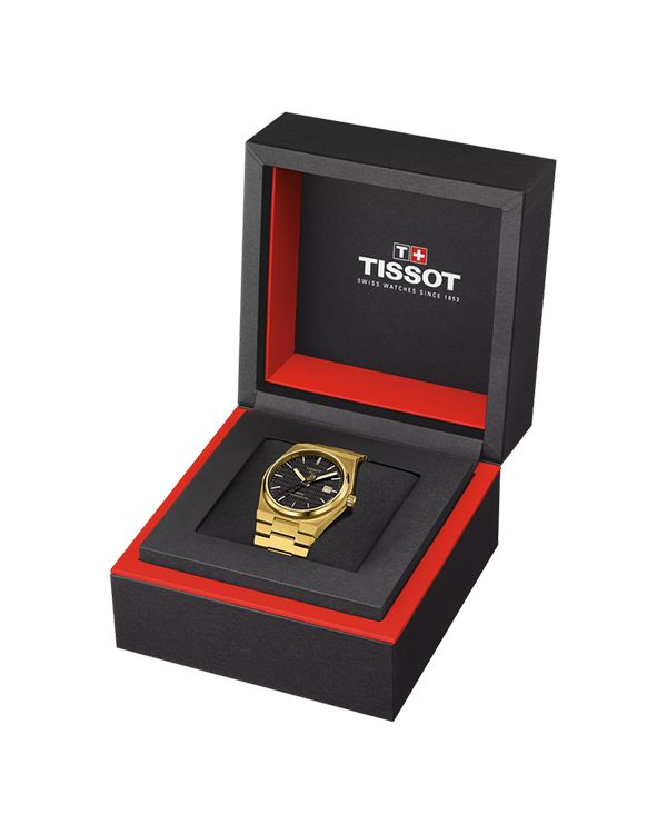 Đồng hồ Tissot T137.407.33.051.00