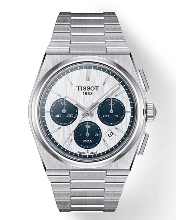 Đồng hồ Tissot T137.427.11.011.01