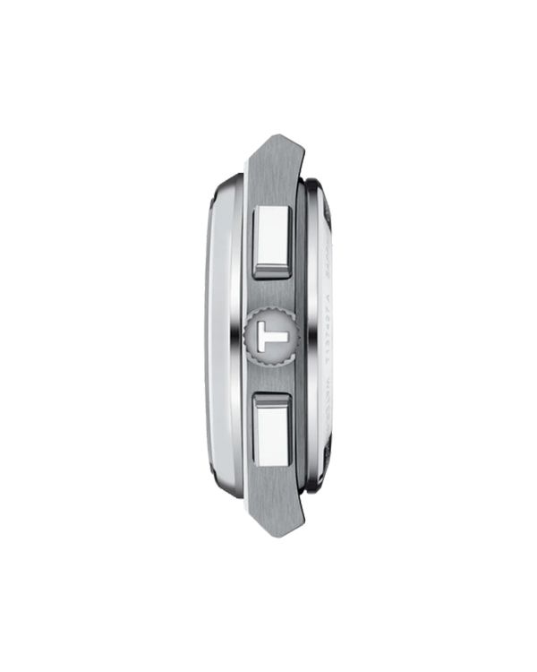 Đồng hồ Tissot T137.427.11.011.01