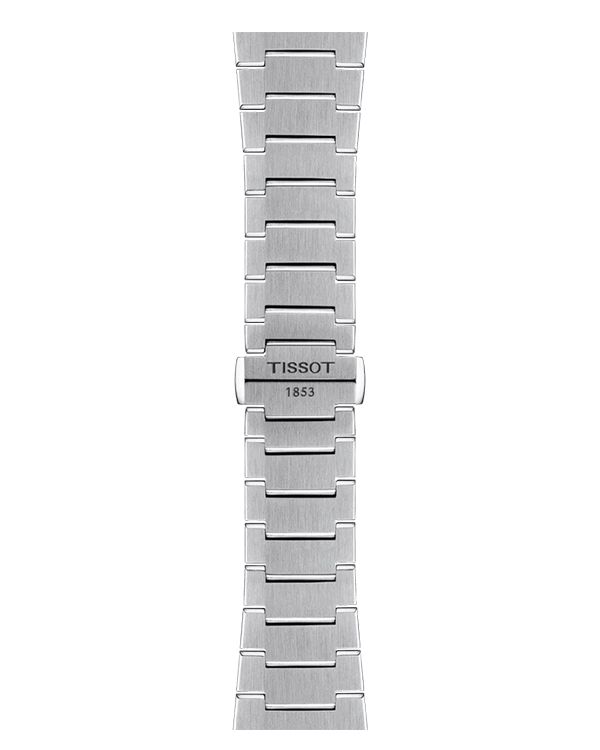 Đồng hồ Tissot T137.427.11.011.01